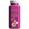 Radiate! with BioCell Collagen +C & Biotin (60 Capsules)