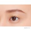 Kanebo Eye Color Duo 24