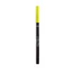 L'Oréal Paris Eyeliner – Neon Green
