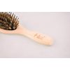 Pandora Mix Cushion Brush S