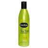 SHIKAI PRODUCTS COND,TEA TREE, 12 FZ