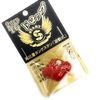Start 2step TG Drop Head 120g #03 Solid Red