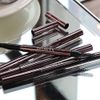 Brow FX Brow Grooming PENCIL, Light Brown