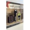 EMPER unplugged gift set for men arabic perfume