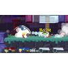 Umihara Kawase Bazooka! (Nintendo Switch)