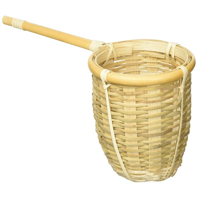 Thousand "Rattan Roll Infuser