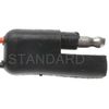 Distributor Ignition Pickup SMP For 1972-1974 Dodge B100 Van