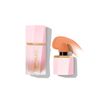 SHEGLAM Color Bloom Liquid Blush Makeup for Cheeks Matte Finish - Float On