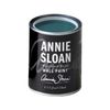Annie Sloan Wall Paint (Aubusson Blue, 4 Fl Oz Tester)