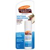 Palmer's Cocoa Butter Formula Swivel Stick, 0.5 oz.