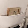 Bonform Snoopy Nature Folding Multi Box Beige Peanuts Snoopy 7242-44BE