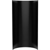 Sandbag Chute for Efficient One-Man Sandbag Filling - Lightweight and Durable