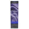 Loreal Excellence Creme Color #4 Dark Brown 1.74oz (6 Pack)