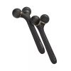 GESKE Sonic Facial Roller 4 in 1