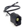 Powerstroke Diesel Engine Oil Pressure Switch Sensor Pigtail Ford 6.0L 6.4L 7.3L