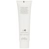 Natura Bisse NB Ceutical Tolerance Cleanser
