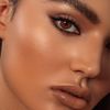 Natasha Denona MINI BRONZE & GLOW