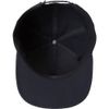The North Face TNF Trucker Cap, Unisex, black (2)
