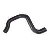 Continental 62112 Molded Radiator Hose