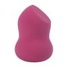 Benecos - Natural Cosmetics - Make-Up Sponge