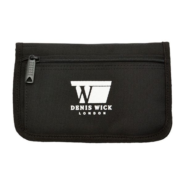Denis Wick DW A241 for 4 Nozzles Nylon Protective