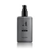 HALTEN Centella Asiatica Extract Lotion, Men's, Women's, For Dry Skin, 3.4 fl oz (100 ml), Additive-Free, Highly Moisturizing, Organic, Aroma, Harten