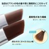 Modelones Nail Brush Set, Nail Brush Set, Gel Nail Brush Set, Brush Set, Builder Glue Brush, Nail Art Line Brush, Nail Art Design Pen Paint Tool for Nail Dot Pens and More