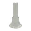 UltraFlex Self-Adhering Catheter - Medium, 29 mm - 1 box (100 Each)