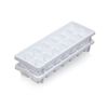 Arrow Home Products Ice Cube Tray pack of two