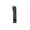 3/4 x 4-1/2" RH SCLC Small Screw Indexable Turning Tool Holder CCMT !]