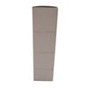 Dr Barbara Sturm Hydrating Conditioner ~ 250 ml / 8.45 oz ~ BNIB