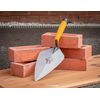 ROUGHNECK® ROU51011 London Pattern Brick Trowel 11" (280mm)