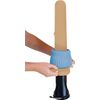 Sigvaris Doff N Donner - Donner & Cone for Compression Stockings & Support Hose