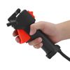 26mm Strimmer Trimmer, Handle Switch throttle Cutter Accessories Tools and Throttle Cable Brush