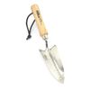 HILKA S/S Hand Transplanter