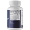 Synogut Capsules, Max Strength Formula, Synogut Supplement - 2 Bottles