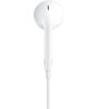 Apple EarPods (MD827LL/A) with Remote and Microphone - White