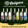 GlueGar- Rolling Glue 3Ml Brush Pen (Blazzin Berries)
