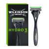 Wilkinson Sword Hydro 3 Men's Razor
