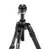 Manfrotto Befree Leveling Center Pole for Befree BFRLVLC