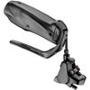 Accell Asia Unisex - Adult Blips Adapter Kit, Black, One Size