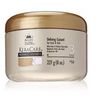 Avlon Keracare Natural Textures Defining Custard, 8oz