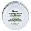 Resana Angelica Balm, 50 ml
