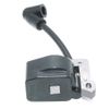 Ignition Coil For Ryobi Homelite 850108001 850108002