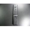 Mitsubishi Electric RL21301 TV Remote Control