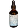 Kid-e-Col Extract Dr. Christopher 2 oz Liquid