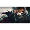 SNIPER ELITE 4 - PS4