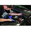 Laser 7803 Two Pole Voltage Tester 12 - 600V