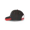 Facom Mens Fx/0/1/Fall/Rea Baseball Cap, REA, One Size, REA