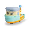 Dickie Toys ABC Cosy Caro